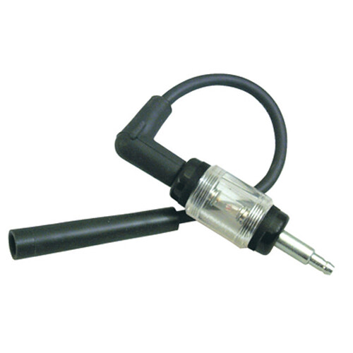 Lisle 20610 inline spark - lisle,