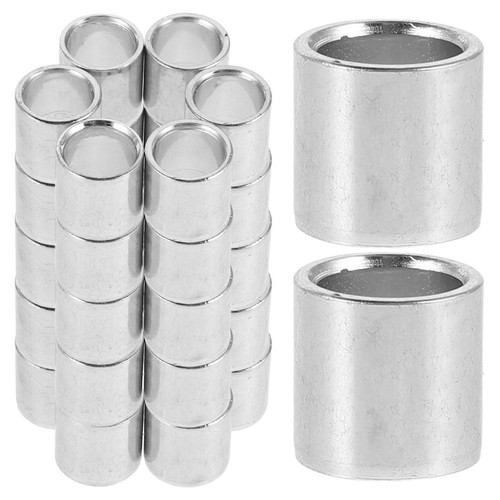 Pezzi cuscinetti per - 50,