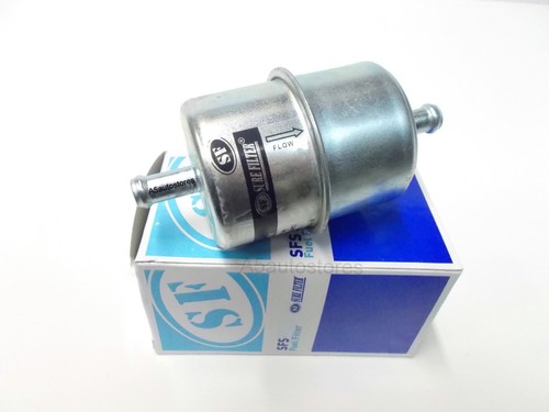 Filtro carburante linea - filtro,