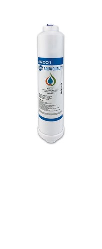Cartucce filtro acqua - , potabile