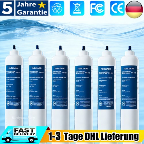 6pcs samsung da29 10105j - samsung, da29-10105j