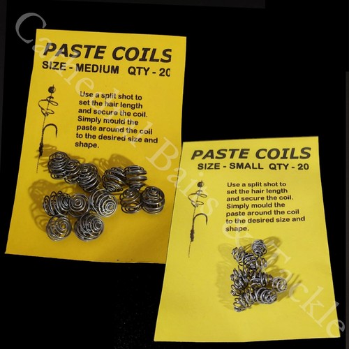 Bobine pasta pesca alla - pesca,