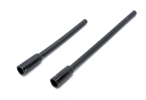 Inserti piombo linea - linea, 1