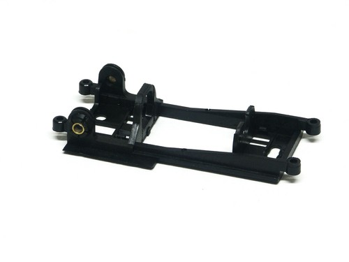 Slot ch13b inline reverse - slot.it,