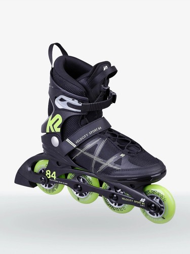 Pattini linea uomo - k2,