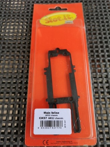 Ch37 main inline - ch37,