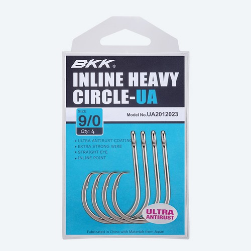 Bkk inline heavy circle - bkk,