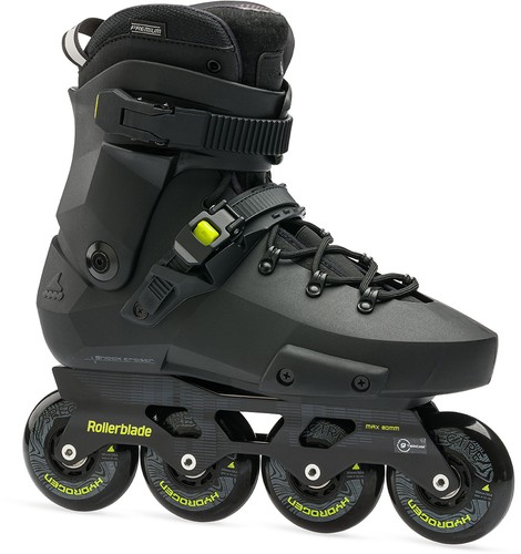 Rollerblade pattini linea - in,