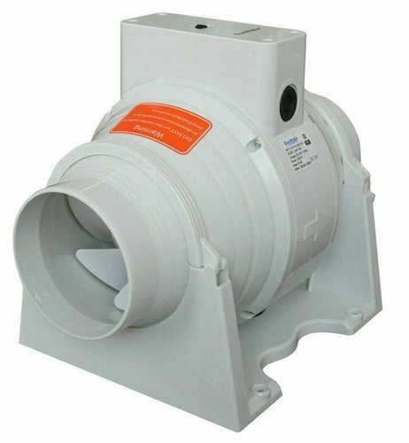 Xflo canale linea bagno - xflo,