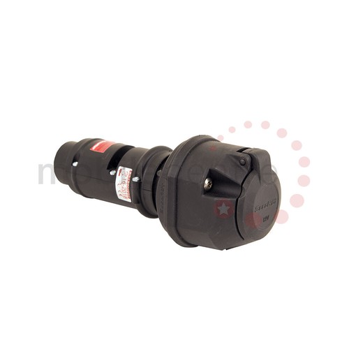 Adattatore illuminazione