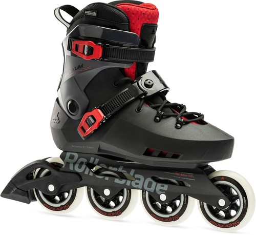 Rollerblade pattini linea - rollerblade,