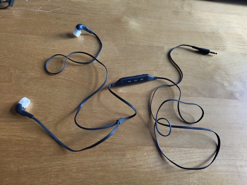 Nokia 701 cuffie stereo - wh-701,