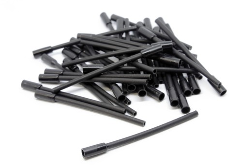 Inserti piombo linea 65mm - in,