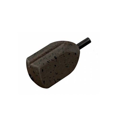 Fox square inline - square, lead