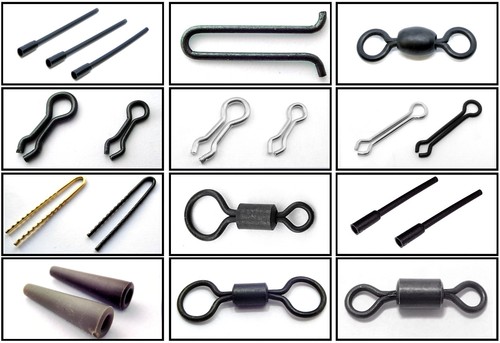 Ferramenta per produzione - , di