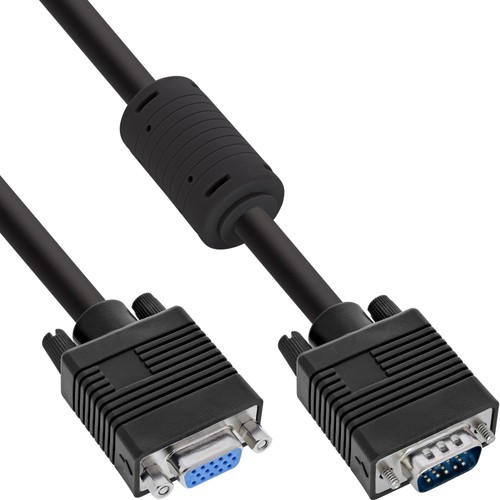 Inline 20355 cavo - 20355, subd