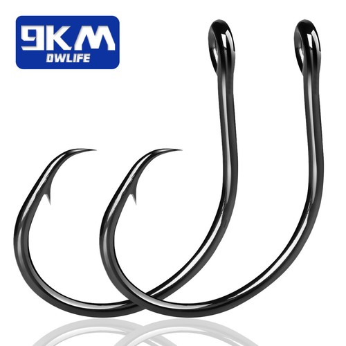 Ganci cerchio linea ami - a, in