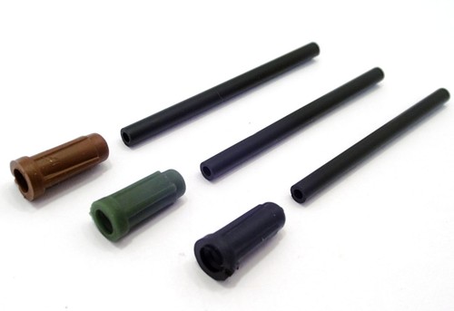 Inserti piombo linea - inserti,