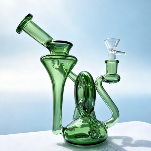 Tubo acqua premium - , 7''