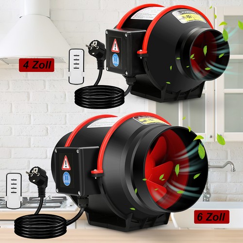 Ventilatore tubolare 100 150mm - tubolare, 100/150mm