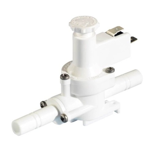 Whale wu7207 pressostato acqua - wu7207,