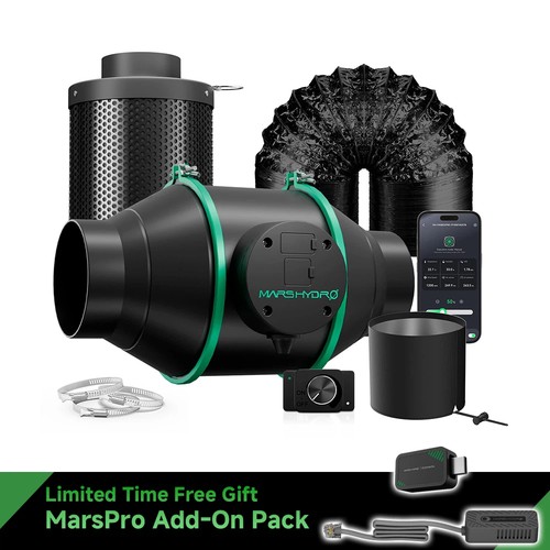 Kit filtro carbonio - kit,