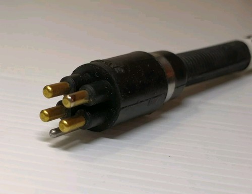 Mcil4m underwater inline - underwater,
