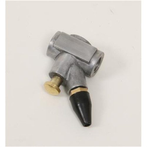 Titan inline blow gun 19378 - titan,