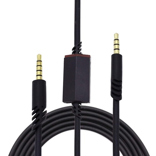 Astro a40 cavo ricambio - cavo,