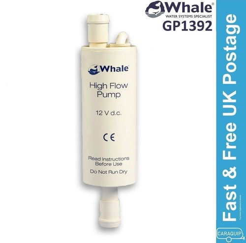 Pompa acqua booster - , linea