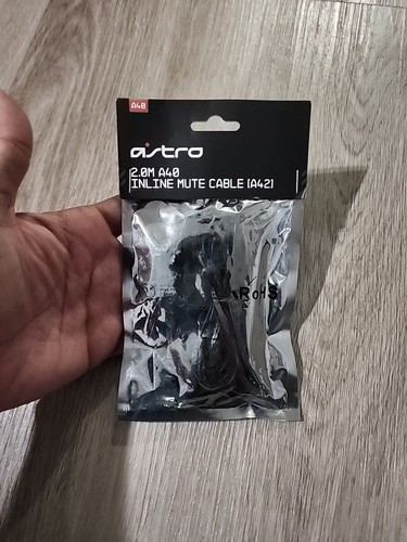 Astro gaming a40 cavo - gaming,