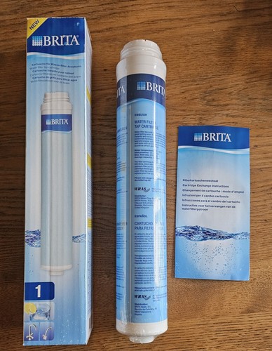 Brita 8433 0531 - 8433/0531, cartuccia