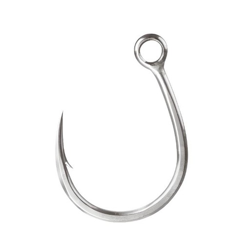 Ganci singoli linea bkk - ganci, in