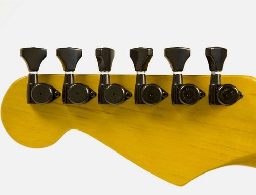 Hipshot nero inline - hipshot, 6-inline