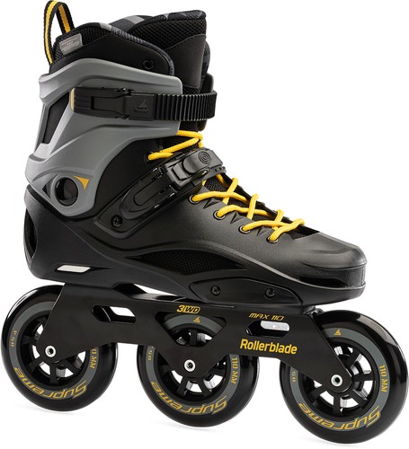 Rollerblade pattini linea - in,