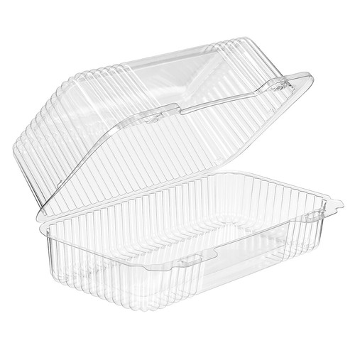Slp38d plastica linea - slp38d, in