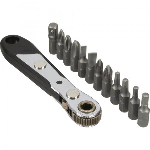 Inline mini cricchetto - inline,
