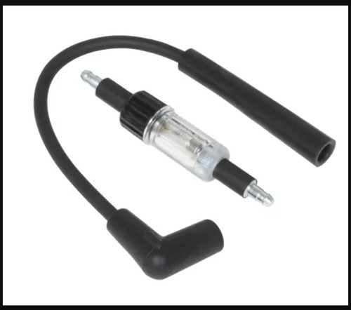 Lisle 20610 inline spark - inline,