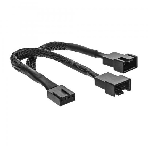 Inline cavo alimentazione - cavo,
