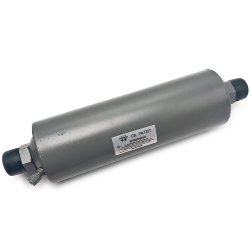 Nuovo 02xr05009501 - nuovo,