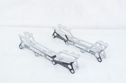 Bauer s19 kryptonium - bauer,